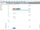 Arclab Web Form Builder