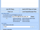 JPG Rename Multiple Files Based On Date Taken Software