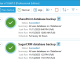 SQL Backup Master