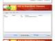 Flash Brochure Free PDF to PPT