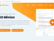 SEO Minion for Firefox