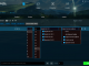 DVDFab DVD Copy and DVD Ripper