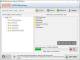 Restore NTFS Files