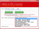 Mac Mail Export Mailbox to PDF