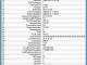 exif2xml