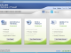 ZoneAlarm Pro Antivirus + Firewall  2015