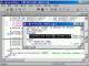 OpenEditor
