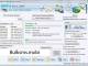 Bulk SMS Software GSM Mobile