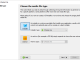 install4j
