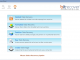 VHD Data Recovery Software