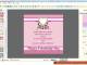 Greeting Cards Designing Software