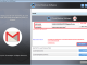 Backup Gmail Tool