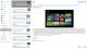 Feed Reader for Win8 UI