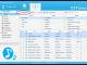 AmoyShare O2Tunes