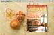 Flipping Book Themes of Knit Decoration