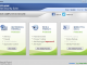 ZoneAlarm Internet Security Suite 2016