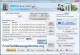 GSM Mobile Text Messaging