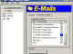 Public Duplicate Eraser
