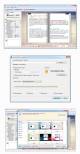 Boxoft Postscript to Flipbook