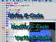 tkCNC Editor