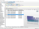 Aqua Data Studio