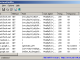 HTTPNetworkSniffer 64-bit