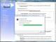 cFosSpeed (64 bit)