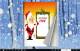 Flash Catalog Templates of White Winter