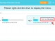 iSunshare BitLocker Genius for Windows