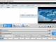 Tipard DVD Cloner