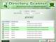 DirectoryScanner