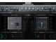 Gallien Krueger Amplification