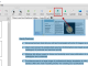 Microsoft Publisher