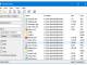 FileSearchEX