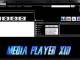 Media Player X10