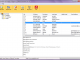 Enstella Lotus Notes Contacts Converter