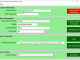 SassyCLI for TP-Link Smart Devices