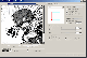 Photoshop Manga Effect Plug-in