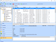 Save PST Files as PDF