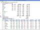 MultiTrade Estimating