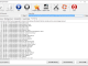 WonderWebWare SiteMap Generator