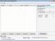 Ailt PPT to EMF Converter