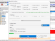 Enstella OST to PST Converter