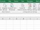 IIF Transaction Creator