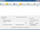 AFP to XML Converter