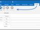 Audio for Outlook