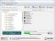 Download USB Drive Repair