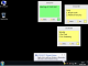 Digital Notes