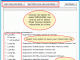 Advanced MBOX Converter