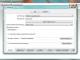 zBrowser